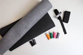 In kürze gibt es hier zudem postkarten, fotos und mehr. Tablethulle Aus Filz Nahen Kostenlose Schritt Fur Schriit Anleitung