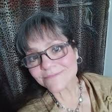 Josie Conner (@edenscage) • Threads, Say more