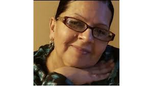 Evelyn Ortega Obituary