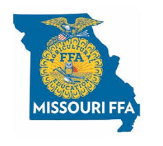 Area FFA Students interview about the 2022 Missouri State FFA Convention