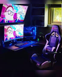 Best Gaming Chairs You Can Buy In 2021 Topgamingchair Game Room Design Pc Gaming Setup Gaming Room Setup