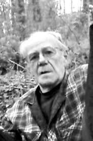 Perry County Obituaries