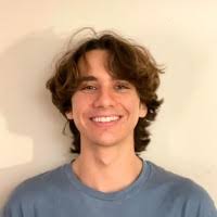 60+ "Andy Nance" profiles