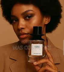 Ebony Wood Edp 100ml in Kaneshie