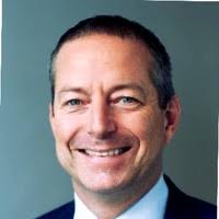 Warren Eddy Email & Phone Number