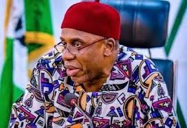 Raphael Okoye shared a memory.