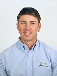 TLC Janitorial CEO And Leadership: Executives and Demographics