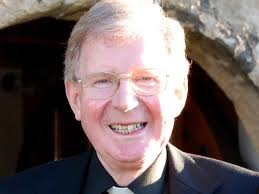 Mayoman to be bishop of Hexham & Newcastle