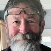 Hedlund Family Obituaries