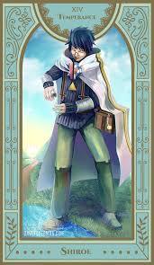 We did not find results for: Isekai Tarot Gallery David Loebman Com