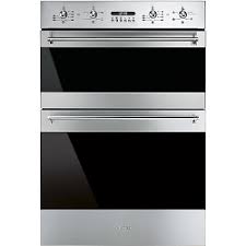 Portail des communes de france : Ovens