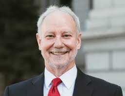 Cure: Boulder's Heritage at the Crossroads