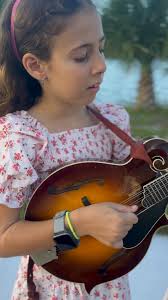 Alaskan Sunnyside Sisters...