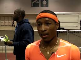 Michael Rodgers 60 2nd