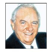 Buzzi Family Obituaries