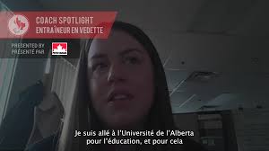 Coach-Spotlight-Danna Ferguson.mp4