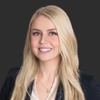 700+ "Barash" profiles