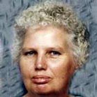 Rochelle Lemons's Instagram, Twitter & Facebook