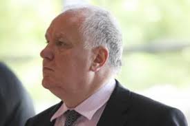 Le Luxembourg, «une marque de confiance»