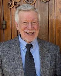 Webster Funeral Home