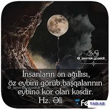 Mənalı Yazılı Şəkillər 2024, Yazılı Şəkillər qızlar üçün Yazılı Şəkillər  2024, Mənalı Yazılı Şəkillər 2024, menali yazili sekiller » YAD.Az -  Xeberler, Sekiller, Melumatlar, Mp3ler