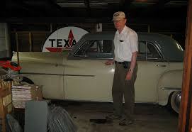 Image result for Stone Gray 1950 Chrysler