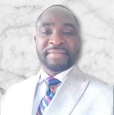 Happy Birthday, Dr. Adonica Howard-Browne! We love you and thank God for  your life! -Team RMI