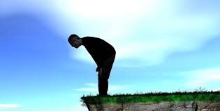 ‘Subsidy cliff’ will return in 2026 if Congress doesn’t act – Healthinsurance.org