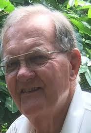 Shelly Piper's Instagram, Twitter & Facebook