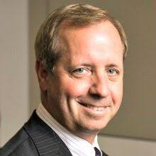 SAVE THE DATE: 11th Annual Federal M&A Outlook