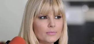 Au început să dispară dozele de vaccin anti-covid. Anunţul DSP