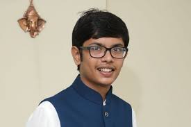 Autonomous Ground Vehicle(AGV) IIT Kharagpur