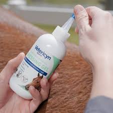 Image result for Antimicrobial Dressing