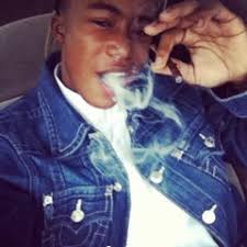 Stream Gucci Mane Pocket Full Of Money by h2hshard1300