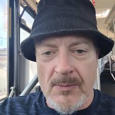 Dawid Ingler w osoby