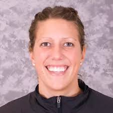 Mandi Long-Zemba (2014)