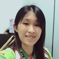 Export countries figo food sdn bhd established in 1988. 10 Soe Soe Yee Profiles Linkedin