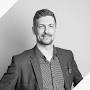 Profile Picture of Jonathan Andersson - Wiidare (@wiidare.com) on Google