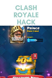Clash Royale Hack Ios 2019 Clash Royale Marvel Future Fight Private Server