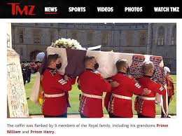 Jennifer lopez puts her killer curves on display in a neon pink bikini. Buckingham Palace Stops Uk News Websites From Live Streaming Prince Philip S Funeral Daily Mail Online