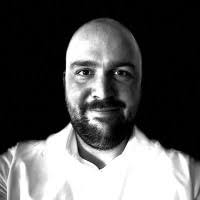 30+ "Ed Blom" profiles