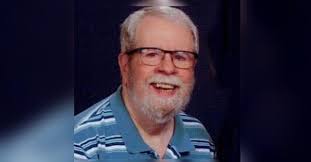 John Barringer Obituary