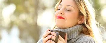 A Simple Mindfulness Practice That Can Lower Anxiety