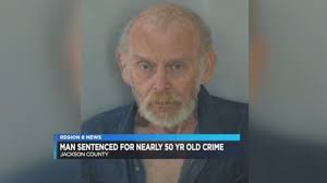 James Clay guilty plea