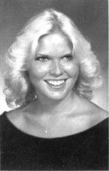 PICTURES, CLASS OF 1981