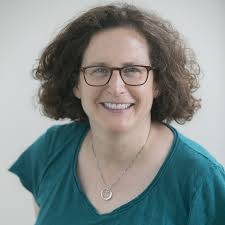 Yi yang mei li mp3 & mp4. Icwsm 2020