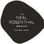 Profile Picture of The Neal Rosenthal Group (@bynealrosenthal.com) on Google