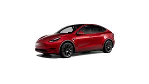 Aug 19, 2021 · the model y has been outselling the model 3 in china, so it would make sense for it to be the first model for tesla to include additional options. Tesla Model Y Soll Ab August Geliefert Werden Elektromobilitat E Mobilitat Suvs Pickups Gelandewagen News Vision Mobility Mobilitat Konnektivitat Infrastruktur
