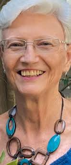 Dear God We trust in you. Please Bless my Family, friends and loved ones,  spiritually, morally and physically.🙏👨‍👩‍👧‍👦💖