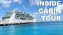 Cabin Balcony Jewel Of The Seas